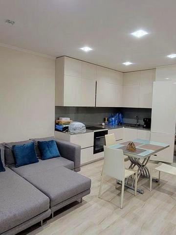 Оболонська набережна, В. Івасюка (Героїв Сталінграда), 18а, оренда 3к.