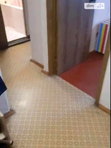 Продаж 2к Квартира Енвера Ахсарова вулиця