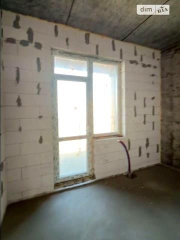 Продаж 2к Квартира Середня вулиця ЖК Люксембург