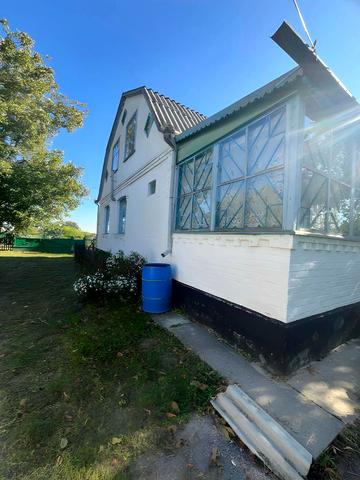 Шевченка, 12