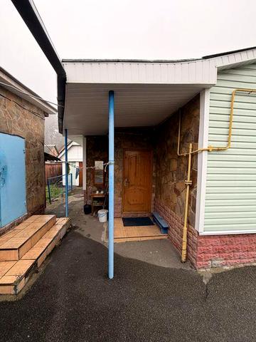 єВідновлення! Продається приватний будинок у місті Чернігів