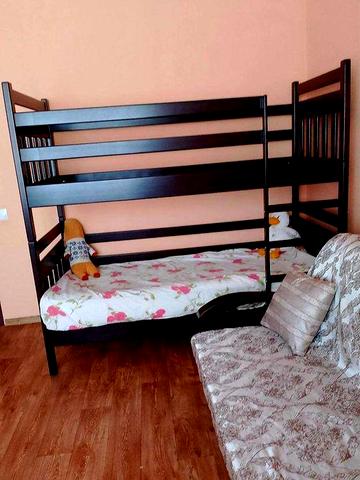 Оренда 1-кімнатної квартири по просп.Свободи ( Прокофьєва)