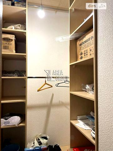 Продаж 2к Квартира Князів Коріатовичів вулиця ЖК Нова Будова -1