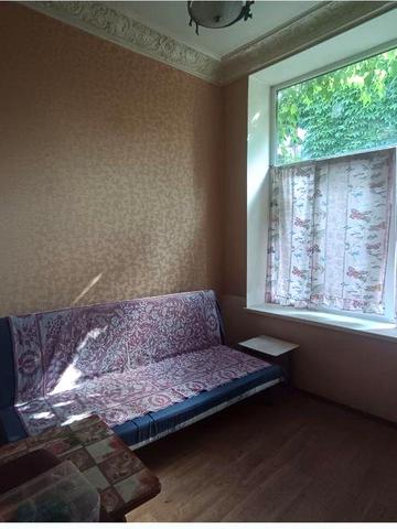 Сдам 2-х комн. квартиру на Молдованке, ул.Головковской