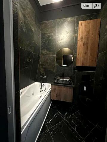 Продаж 2к Квартира Лисаветинська вулиця ЖК Левада