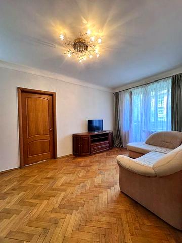 Оренда 2х кімн вул. Донецька