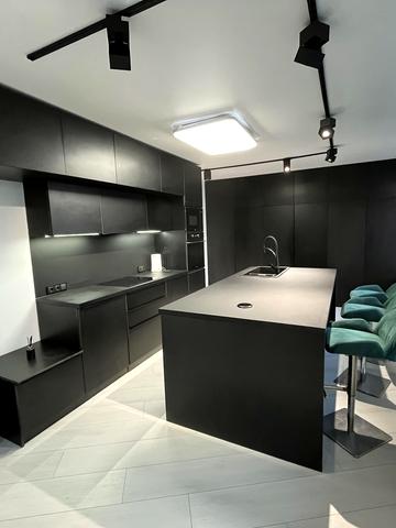 Ризька вул., 73-Г