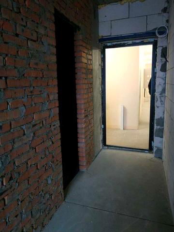 продаж смарт студії, 25 м кв,жк "Шулявський" ЖК Шулявський