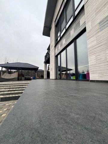 Аренда Люкс Дома 2 этажа - 5 комнат ( Большая Корениха ) ID-#146131