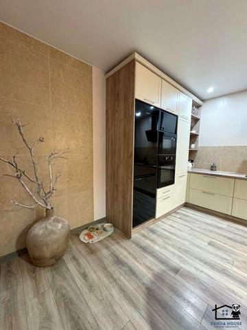 Продається житловий будинок