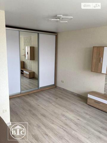 Продаж 1к Квартира Академіка Янгеля вулиця ЖК ул. Академика Янгеля (Фрунзе)