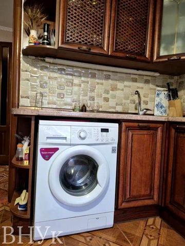 Продаж 2-кімн квартира Кутківці Тернопіль.