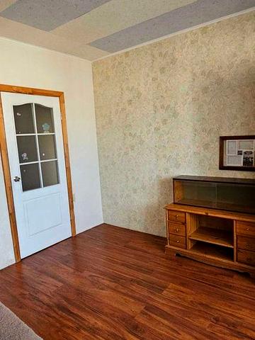 Продаж 3р, Троєщина, бул. Бикова, 12, без комісії