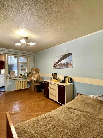 Олександра Олеся вул. (Обоянська), 2