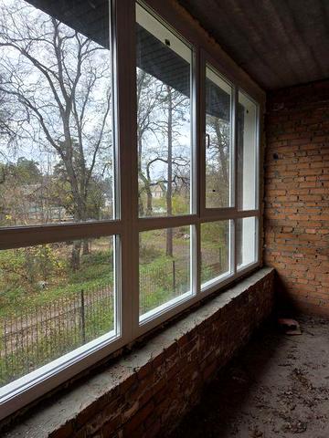 Продаж таунхаусу з газом! РОЗСТРОЧКА!! Від 30 відсотків перший внесок