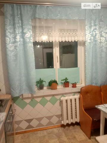 Продаж 2к Квартира Михайла Малишенка (Короленка) вулиця