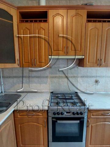 Харківське шосе, 11