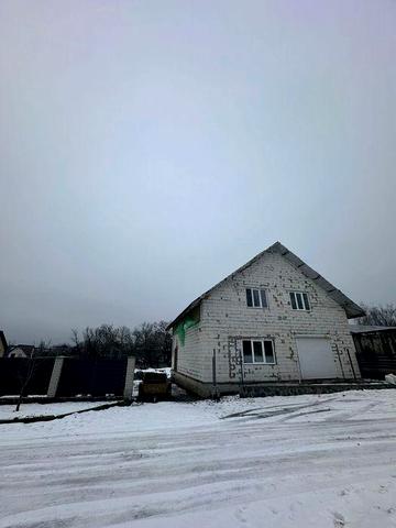 Продам частный дом