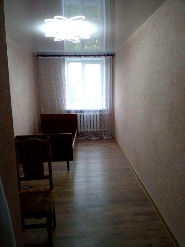 Продається 2 кімнатна квартира від власника