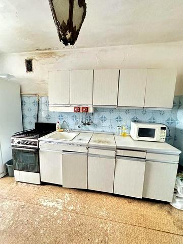 Оренда 2-кімнатна Градецький