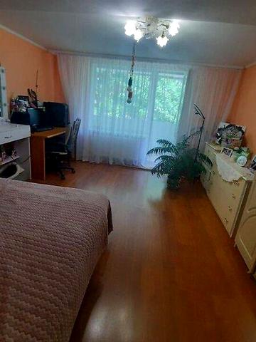 Довгострокова оренда 2к Квартира Генерала Мирона Тарнавського вулиця