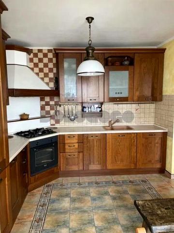 Продаж   3-кім. кв-ри   81.5 м2  у м.Вишневе   по вул.  Південна 17