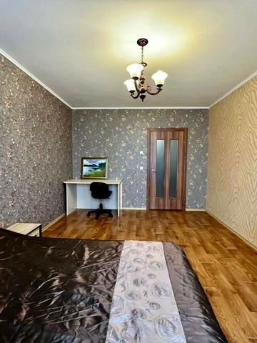 Науки просп., 55-А