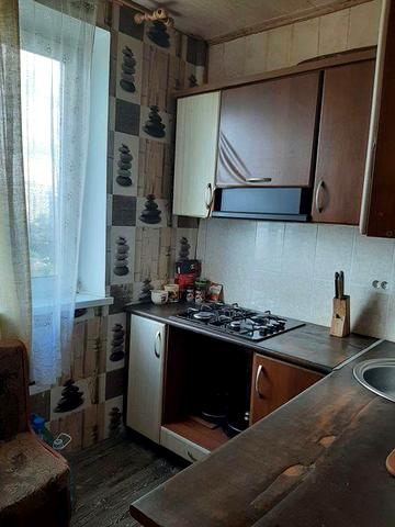 Продам 3к.кв, на Жуковського,Шишковка,ХАІ