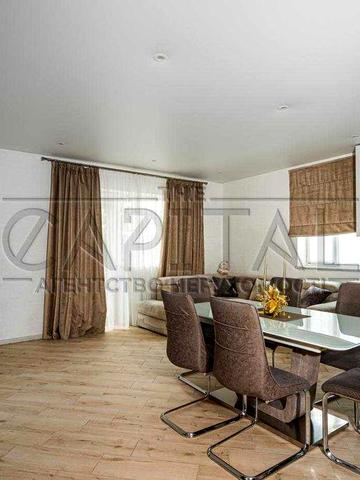 Оренда будинку з ГЕНЕРАТОРОМ біля Лавіни, Бековецька