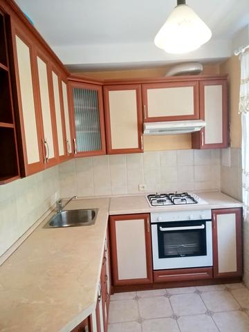 Павла Вірського бульв. (Саратівська), 53/31