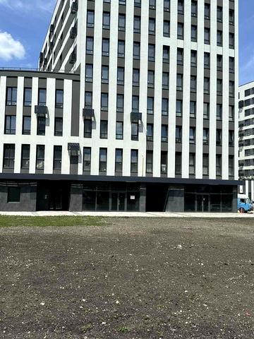 Замарстинівська вул. (Калініна), 170Т