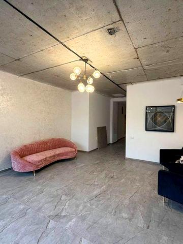 Продам 2к квартиру в ЖК Premier Park, ул. Акинфеева, 14Б ЖК Premier Park