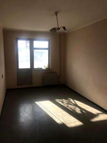 Продам 3х кв.Одесская, ул.Монюшко