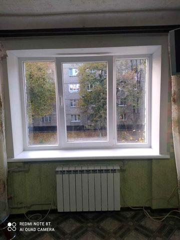 Продам 1 к. кв. гостинного типа м. Армейская 5 мин ,ул. Ощепкова.