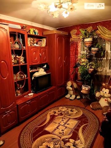 Продаж 2к Квартира Михайла Грушевського вулиця