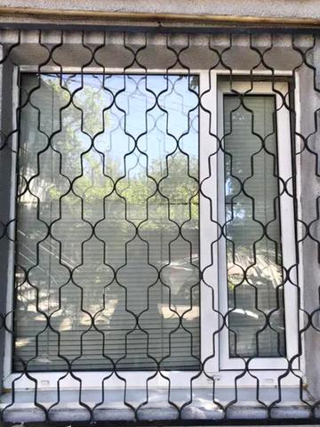 4 кімнатна квартира на Молдованці