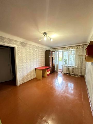 Відінська вул., 36