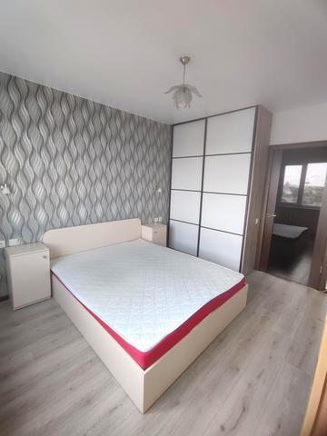 Вербова вул., 46