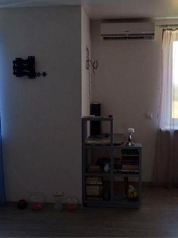 Продаж 3-х кім квартири 4/5 Корабельний район