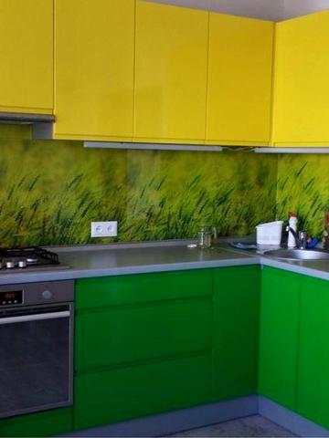 Продаж 3-х кім квартири 4/5 Корабельний район