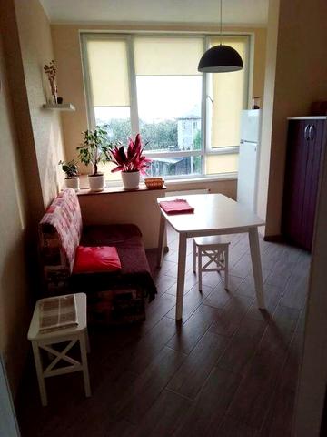 Оренда 1к, вул. Лісківська 23, Деснянський район, метро Дарниця