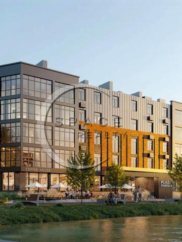 Покровська вул., 50