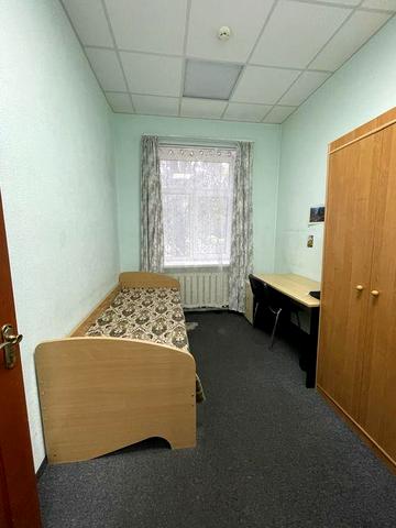 Продам 3к квартиру на Куренівці. Київ. Подільський р-н.