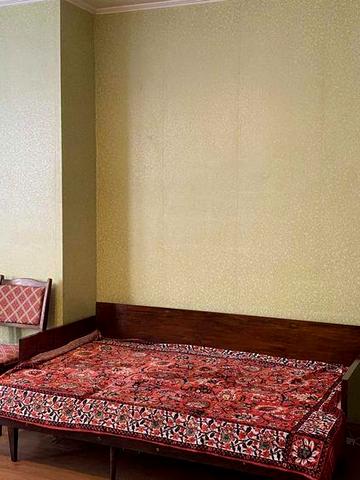 Без % 1 к.кв. з гардеробною в новому будинку, вул. Градинська, 3