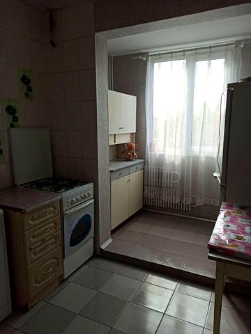 Матюшенка вул., 3