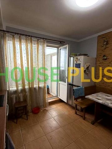 Продаж 1кім кв 48.5 м2 Краківська,13А Дніпровський Київ