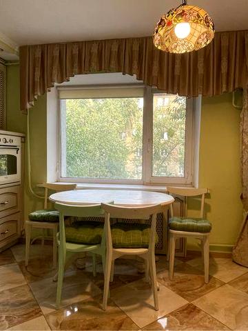 Оренда 1к кв з євроремонтом, Парк Аврора, вул. Микитенка, 9