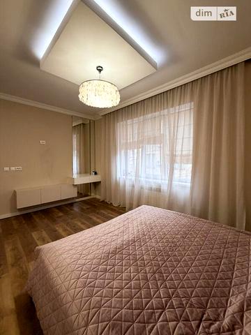 Продаж 2к Квартира Лучкая вулиця