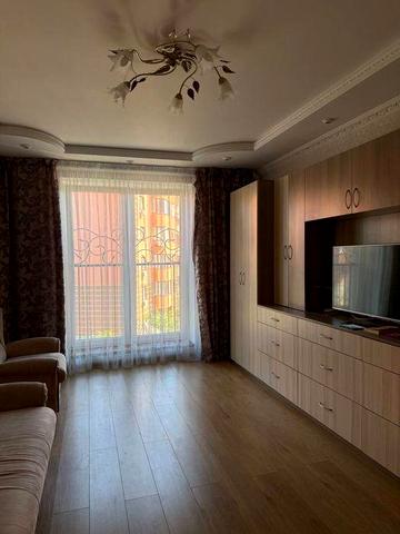 Продаж чудової 2-х кім.квартири Софіівська Борщагівка. ЖК Софія Сіті ЖК Софіївський