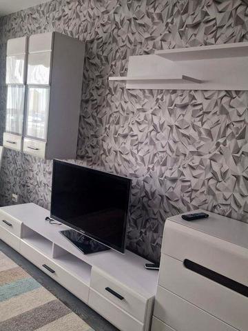 Без комісії! Аренда квартира 1к  метро Васильківська, ЖК Амурський ᚠᛉᛃ